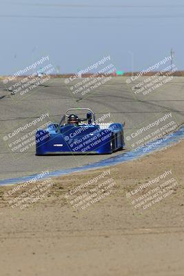 media/Nov-19-2022-CalClub SCCA (Sat) [[baae7b5f0c]]/Group 2/Race (Outside Grapevine)/